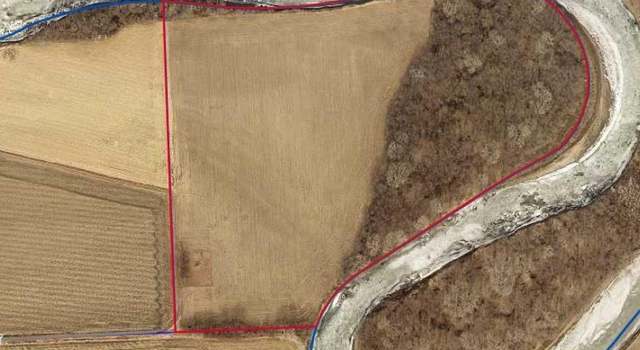 Photo of TBD 325 St, Elk Point, SD 57025