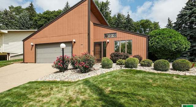 Photo of 1423 35th St, Sioux City, IA 51104