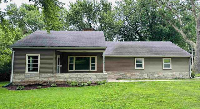 Photo of 334 5th Ave Ave SE, Le Mars, IA 51031