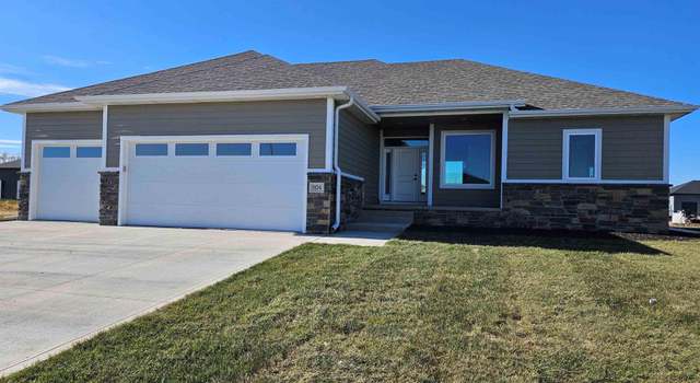 Photo of 904 Cattail Ct, No. Sioux City, SD 57049
