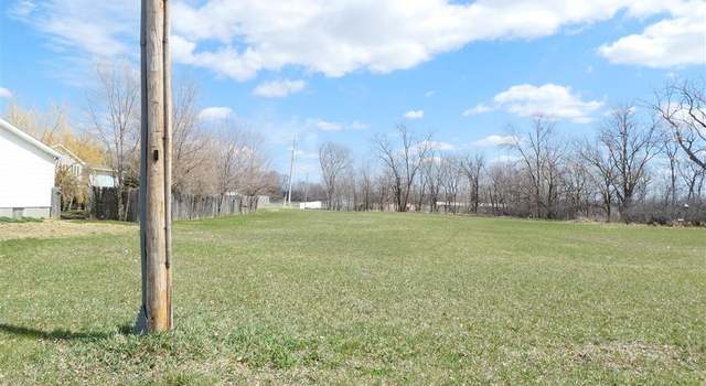 Photo of TBD S 17th #9, Dakota City, NE 68776
