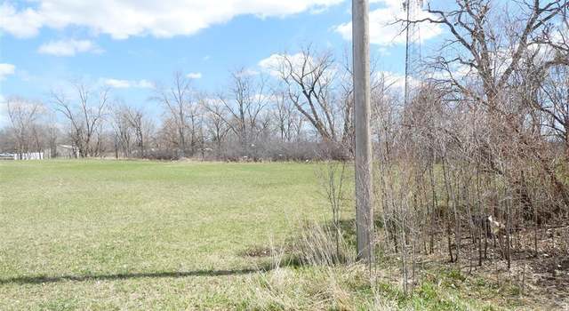 Photo of TBD S 17th #8, Dakota City, NE 68731