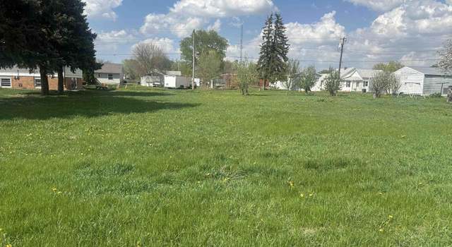 Photo of TBD Walnut St, Dakota City, NE 68741