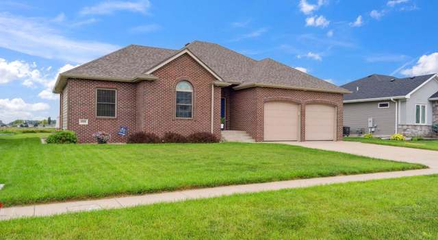 Photo of 1008 Coffie Farm Rd, Sergeant Bluff, IA 51054