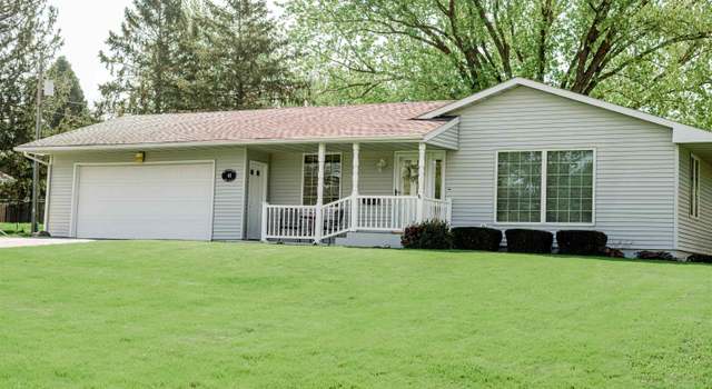 Photo of 14 Highway 140, Kingsley, IA 51028