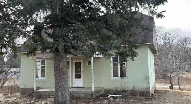 Photo of 402 Weaver St, Linn Grove, IA 51033