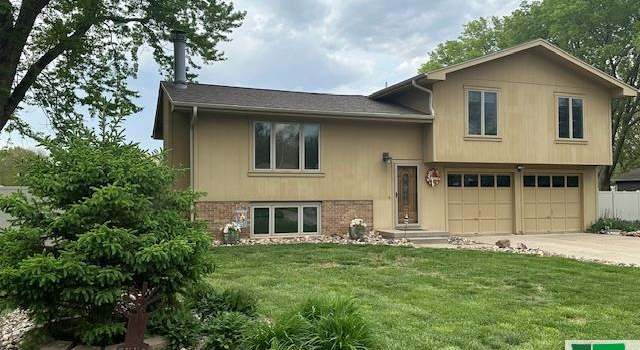 Photo of 540 Prairie Ln, South Sioux City, NE 68776