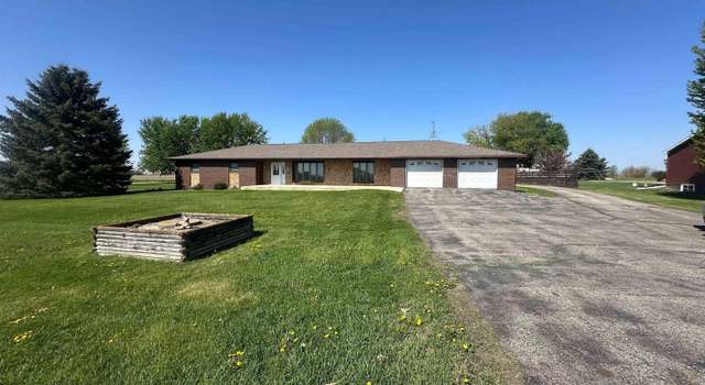 Photo of 3129 Mckinley Ave, Sheldon, IA 51201