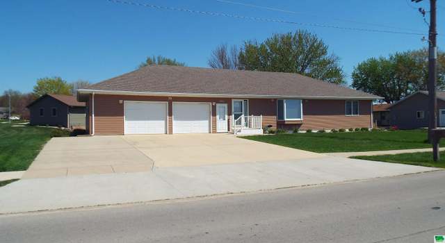 Photo of 1595 16th St, Sheldon, IA 51201