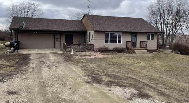 Photo of 14391 Quest Ave, Remsen, IA 51050