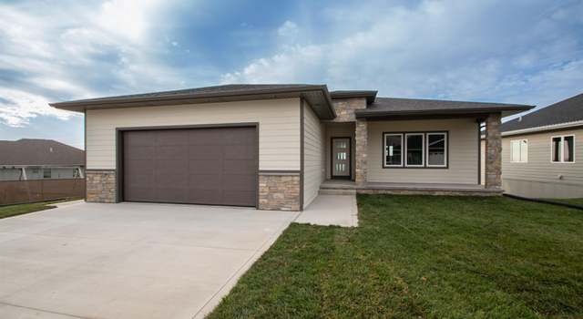 Photo of 4036 Normandy St, Sioux City, IA 51103