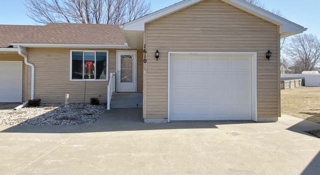 Photo of 1610 Sunset Dr, Lemars, IA 51031
