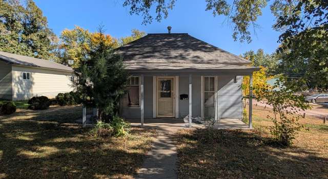 Photo of 509 Main St, Wakefield, NE 68784