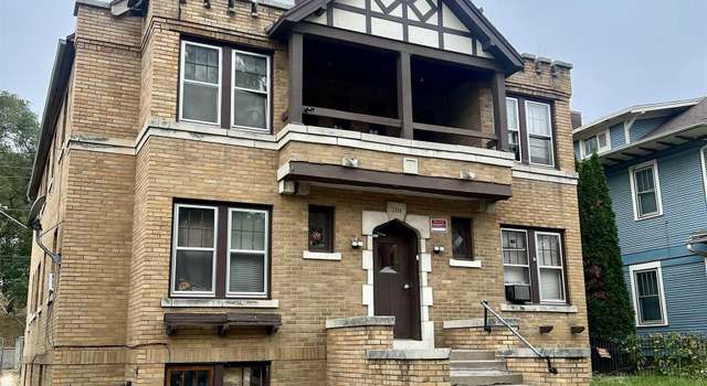 Photo of 2111 Grandview Blvd, Sioux City, IA 51104