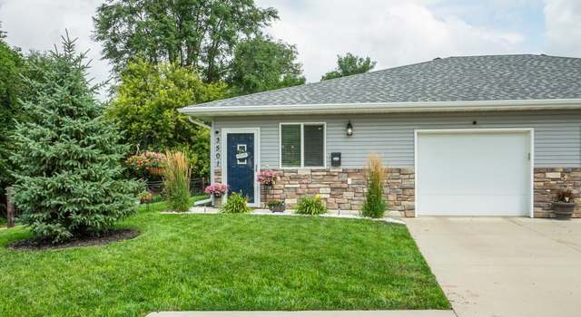Photo of 3501 14th St, Sioux City, IA 51105