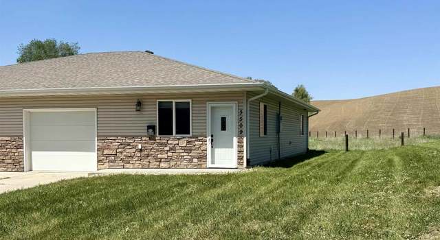 Photo of 3509 East 14th St, Sioux City, IA 51105