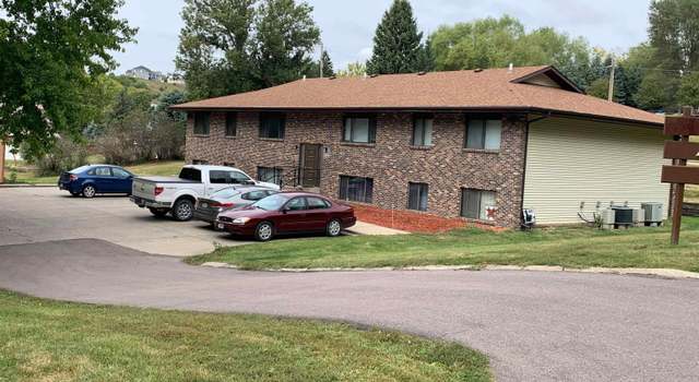 Photo of 519 E North St, Ponca, NE 68770