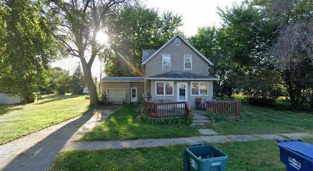 Photo of 555 S Mccormack Ave, Primghar, IA 51245