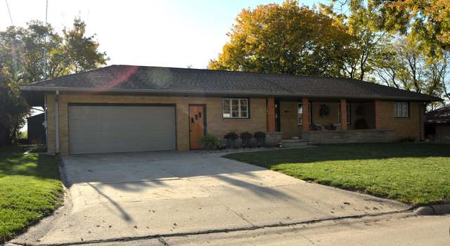 Photo of 71 Ridgeview Rd, Sioux City, IA 51104