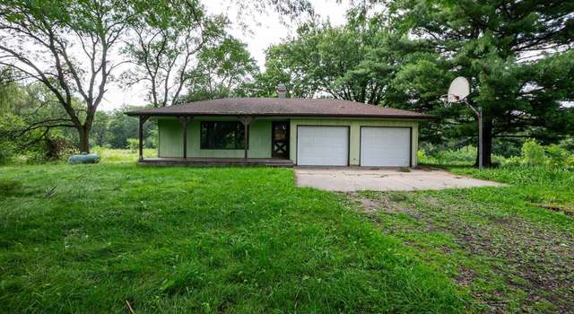 Photo of 32365 Green Ave, Sioux City, IA 51108