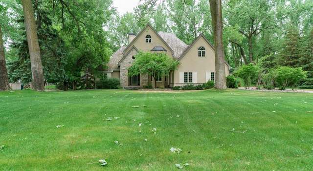 Photo of 300 Firethorn Trl, North Sioux City, SD 57049