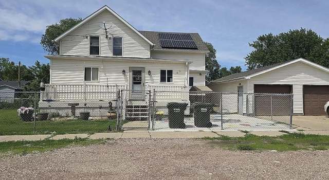 Photo of 1713 Locust St, Dakota City, NE 68731