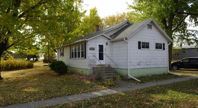 Photo of 302 Fletcher Ave, Archer, IA 51232