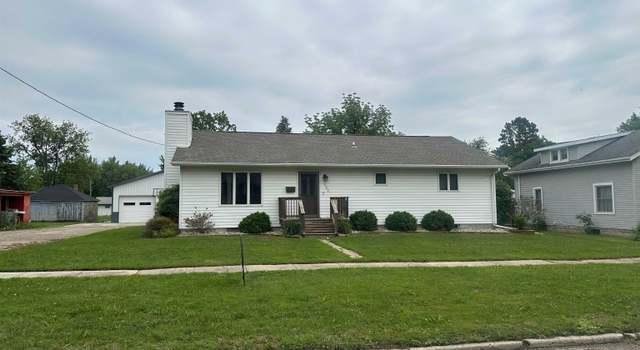 Photo of 520 1st Street St SE, Hartley, IA 51346