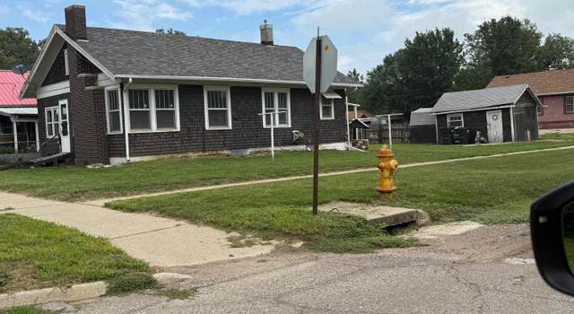 Photo of 1702 Center St, Sioux City, IA 51103