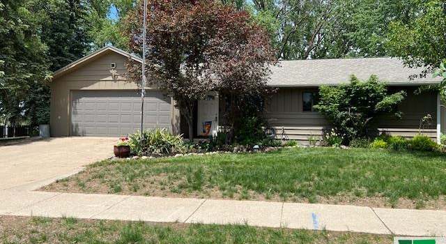 Photo of 2401 W 15th St Pl, Sioux City, IA 51103