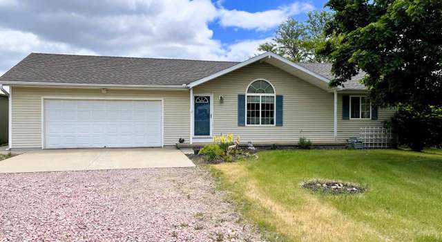Photo of 1532 Lake Ave, South Sioux City, NE 68776