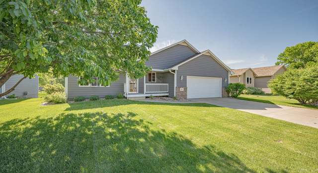 Photo of 225 Bobwhite Cir, Dakota Dunes, SD 57049