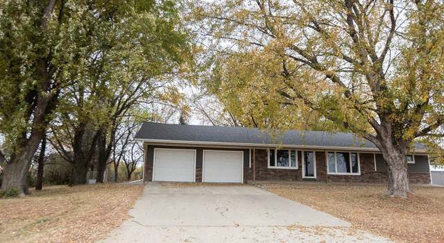 Photo of 4412 420th St, Hospers, IA 51238