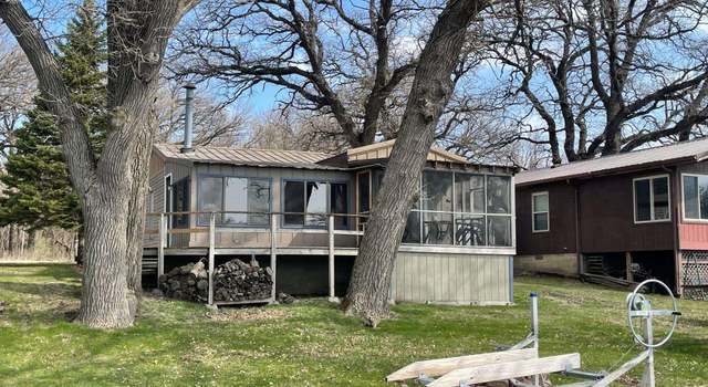 Photo of 10239 237th St, Spirit Lake, IA 51360