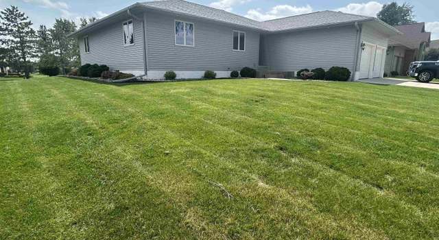 Photo of 26 Fairway Dr, Alta, IA 51002