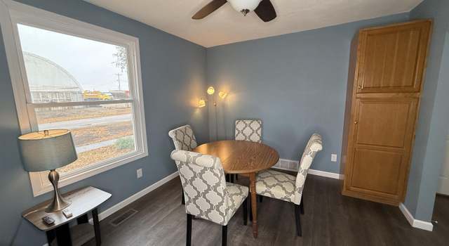 Photo of 301 4th Ave, Hornick, IA 51030