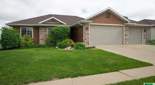 Photo of 130 W Creek Dr, Lawton, IA 51030