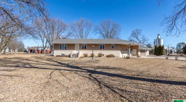 Photo of 1112 Emerald St, Onawa, IA 51040