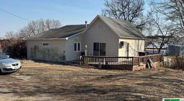 Photo of 324 E 2nd St, Kingsley, IA 51028