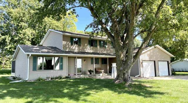 Photo of 1105 W Highway, Alta, IA 51002