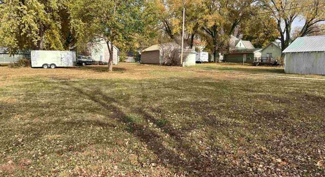 Photo of 203 N Walnut St, Marcus, IA 51035