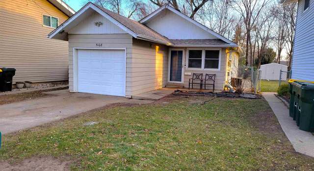Photo of 5108 Seger Ave, Sioux City, IA 51106