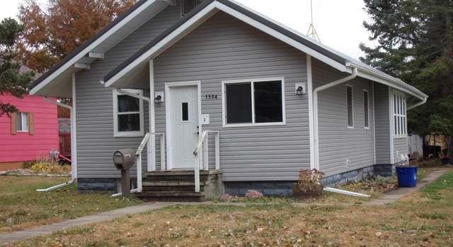 Photo of 1504 Avenue H, Hawarden, IA 51023