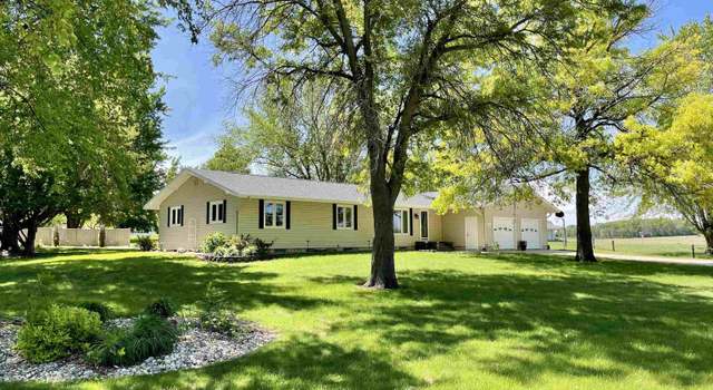 Photo of 140 Mallard Ave, Storm Lake, IA 50588