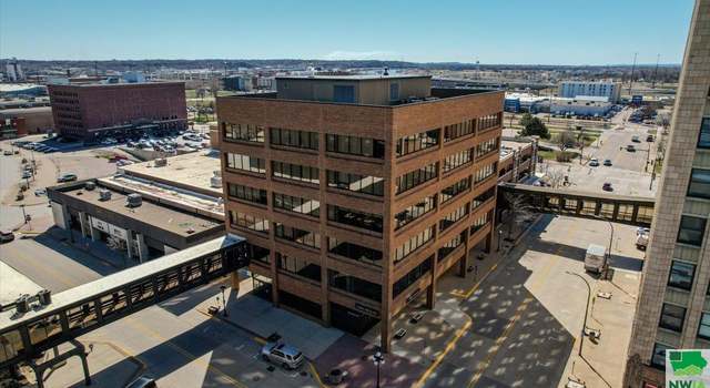 Photo of 700 4th St #402, Sioux City, IA 51101