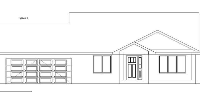 Photo of 1304 Country Club Dr, Elk Point, SD 57025