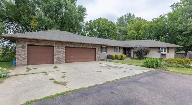 Photo of 105 1st Ave, Hornick, IA 51026