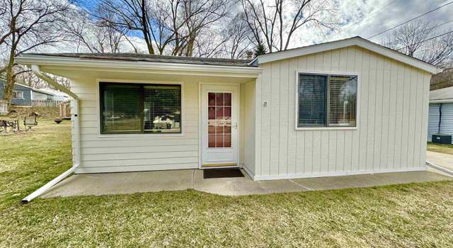Photo of 2916 9th St, Sioux City, IA 51105