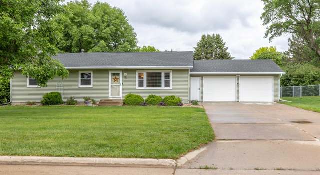 Photo of 785 Glen Dr, Moville, IA 51039