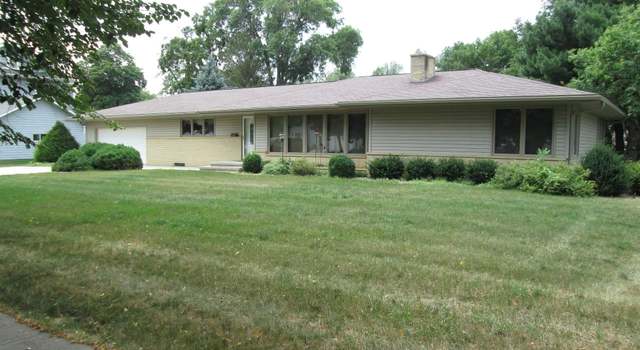 Photo of 315 N Main St, Paullina, IA 51406